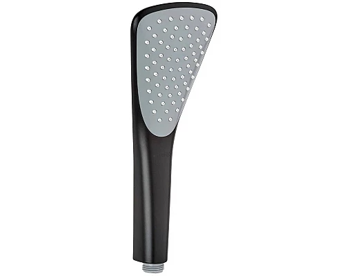 Приобрести Душевая лейка Kludi Fizz 1S 6760039-00 в магазине сантехники Santeh-Crystal.ru