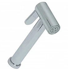 Гигиенический душ Allen Brau Priority 5.31028-00
