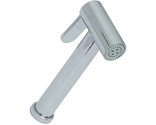 Купить Гигиенический душ Allen Brau Priority 5.31028-00 в магазине сантехники Santeh-Crystal.ru