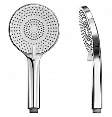 Ручной душ 120 мм Caprigo Don 98-501-CRM