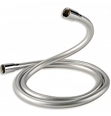 Душевой шланг 150 см Excellent Silver ARAC.STD.H-S150