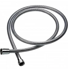 Душевой шланг 200  см Oras 241020