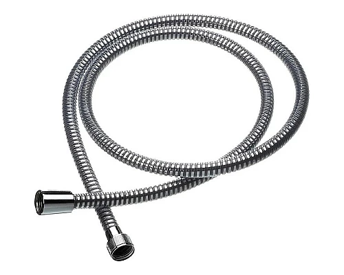 Купить Душевой шланг 200  см Oras 241020 в магазине сантехники Santeh-Crystal.ru