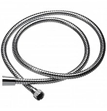 Душевой шланг 150 см Oras 241104