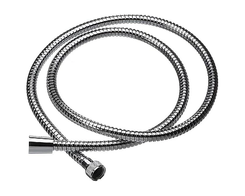 Приобрести Душевой шланг 150 см Oras 241104 в магазине сантехники Santeh-Crystal.ru