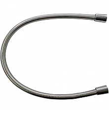 Душевой шланг 70 см Oras Hydra 241064-60