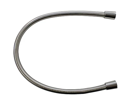 Купить Душевой шланг 70 см Oras Hydra 241064-60 в магазине сантехники Santeh-Crystal.ru