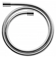 Душевой шланг 160 см Duravit UV0610004000