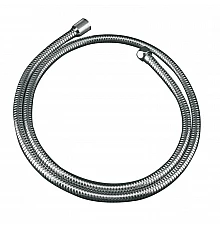 Душевой шланг 125 см Noken N199999505