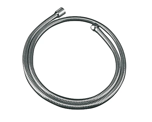 Приобрести Душевой шланг 125 см Noken N199999505 в магазине сантехники Santeh-Crystal.ru