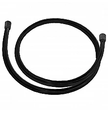 Душевой шланг 150 см Noken N299998589