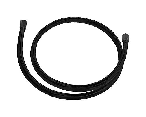 Приобрести Душевой шланг 150 см Noken N299998589 в магазине сантехники Santeh-Crystal.ru