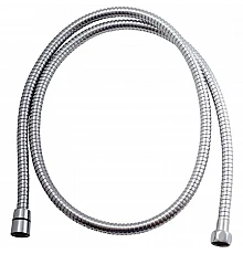 Душевой шланг 175 см Teka 7900952