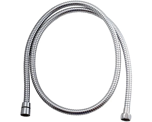 Приобрести Душевой шланг 175 см Teka 7900952 в магазине сантехники Santeh-Crystal.ru