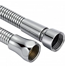 Душевой шланг 150-180 см Savol S-0RG006