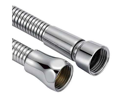 Приобрести Душевой шланг 150-180 см Savol S-0RG006 в магазине сантехники Santeh-Crystal.ru