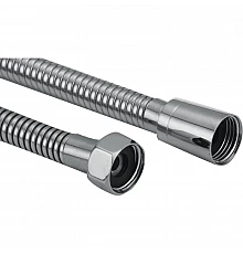 Душевой шланг 150 см Savol S-0RG003