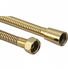 Душевой шланг 150 см Savol S-0RG003B