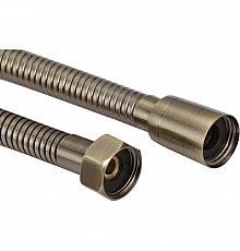 Душевой шланг 150 см Savol S-0RG003C