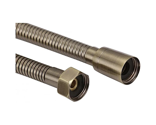 Приобрести Душевой шланг 150 см Savol S-0RG003C в магазине сантехники Santeh-Crystal.ru