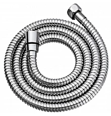 Душевой шланг 100 см WasserKRAFT A056