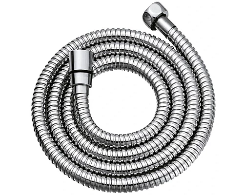 Приобрести Душевой шланг 100 см WasserKRAFT A056 в магазине сантехники Santeh-Crystal.ru