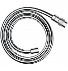 Душевой шланг 160 см Axor 28128000