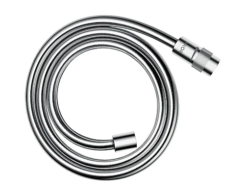 Купить Душевой шланг 160 см Axor 28128000 в магазине сантехники Santeh-Crystal.ru