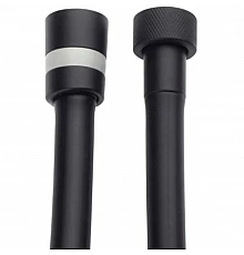 Душевой шланг 150 см Bossini Cromolux A00158C.073.1