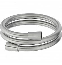 Душевой шланг полированный никель 160 см Jacob Delafon E75206-BN