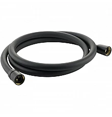 Душевой шланг 150 см Migliore Fortis 30473