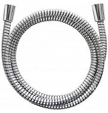 Душевой шланг 175 см Damixa 760400264