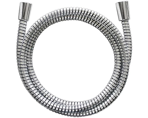 Купить Душевой шланг 175 см Damixa 760400264 в магазине сантехники Santeh-Crystal.ru