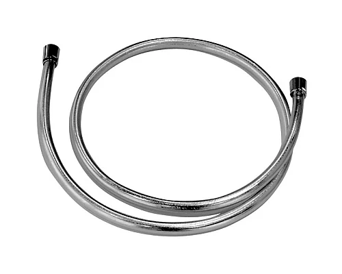 Приобрести Душевой шланг 125 см Noken N199999502 в магазине сантехники Santeh-Crystal.ru