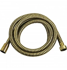 Душевой шланг 50 см Migliore Ricambi ML.RIC-30.099.BR