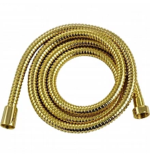 Душевой шланг 50 см Migliore Ricambi ML.RIC-30.099.DO