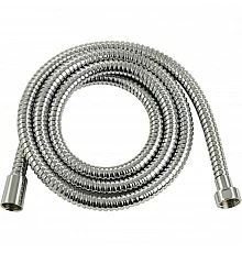 Душевой шланг 150 см Migliore Ricambi ML.RIC-30.150.CR