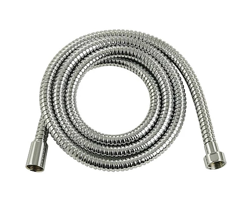 Купить Душевой шланг 120 см Migliore Ricambi ML.RIC-30.120.CR в магазине сантехники Santeh-Crystal.ru