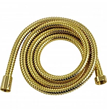 Душевой шланг 120 см Migliore Ricambi ML.RIC-30.120.DO
