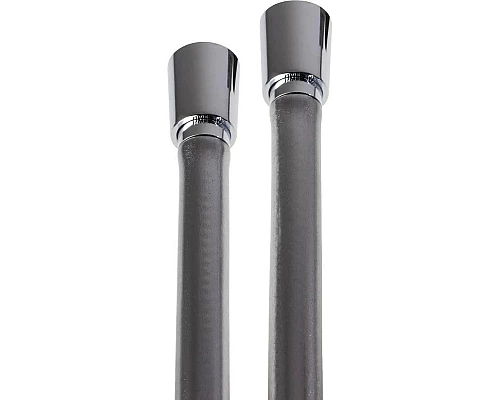 Купить Душевой шланг 70 см Oras Hydra 241064-60 в магазине сантехники Santeh-Crystal.ru