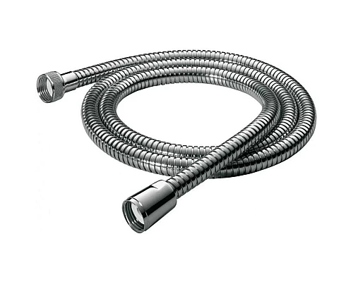 Приобрести Душевой шланг 150 см Ideal Standard IdealRain A2400AA в магазине сантехники Santeh-Crystal.ru