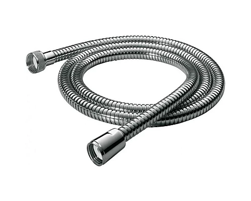 Купить Душевой шланг 180 см Ideal Standard IdealRain A2427AA в магазине сантехники Santeh-Crystal.ru