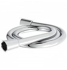 Душевой шланг 150 см Ideal Standard IdealRain BE150AA