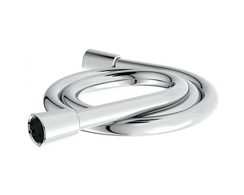 Заказать Душевой шланг 150 см Ideal Standard IdealRain BE150AA в магазине сантехники Santeh-Crystal.ru