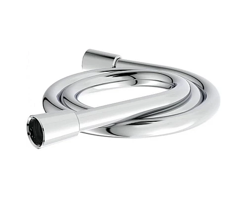 Купить Душевой шланг 125 см Ideal Standard IdealRain BE125AA в магазине сантехники Santeh-Crystal.ru