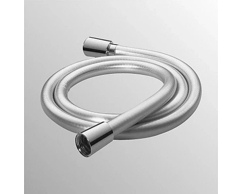 Купить Душевой шланг 125 см Ideal Standard IdealRain BE125AA в магазине сантехники Santeh-Crystal.ru