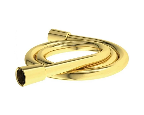 Заказать Душевой шланг 125 см Ideal Standard IdealRain BE125A2 в магазине сантехники Santeh-Crystal.ru