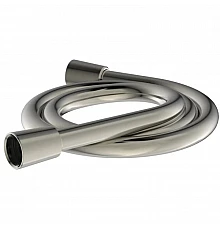 Душевой шланг 125 см Ideal Standard IdealRain BE125GN