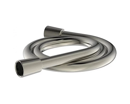 Приобрести Душевой шланг 125 см Ideal Standard IdealRain BE125GN в магазине сантехники Santeh-Crystal.ru