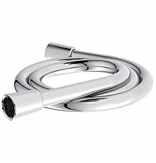 Душевой шланг 175 см Ideal Standard IdealRain BE175AA